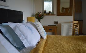 Smithfield Farm Bed & Breakfast